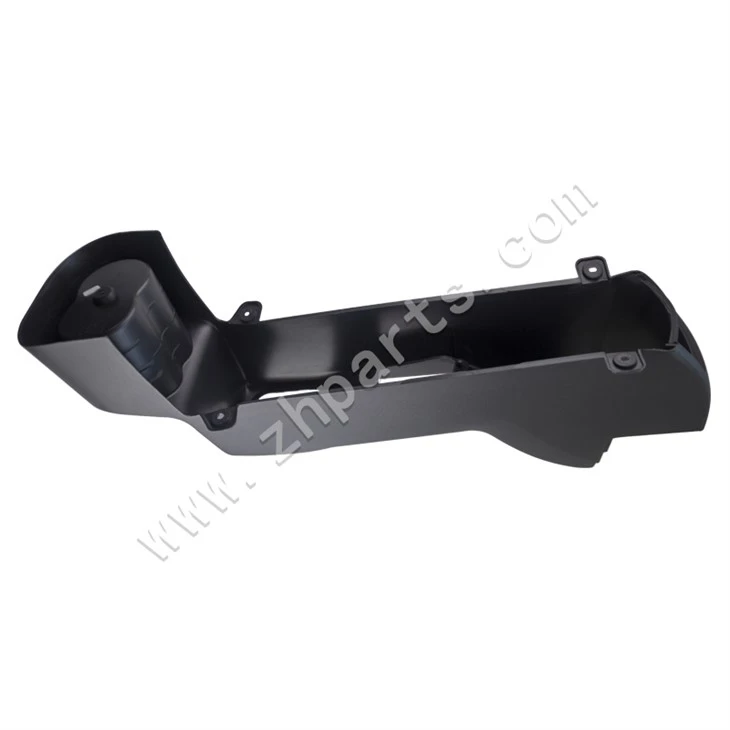 BOX ASSY CONSOLE M201077-0100 FOR CHANGAN STAR M201