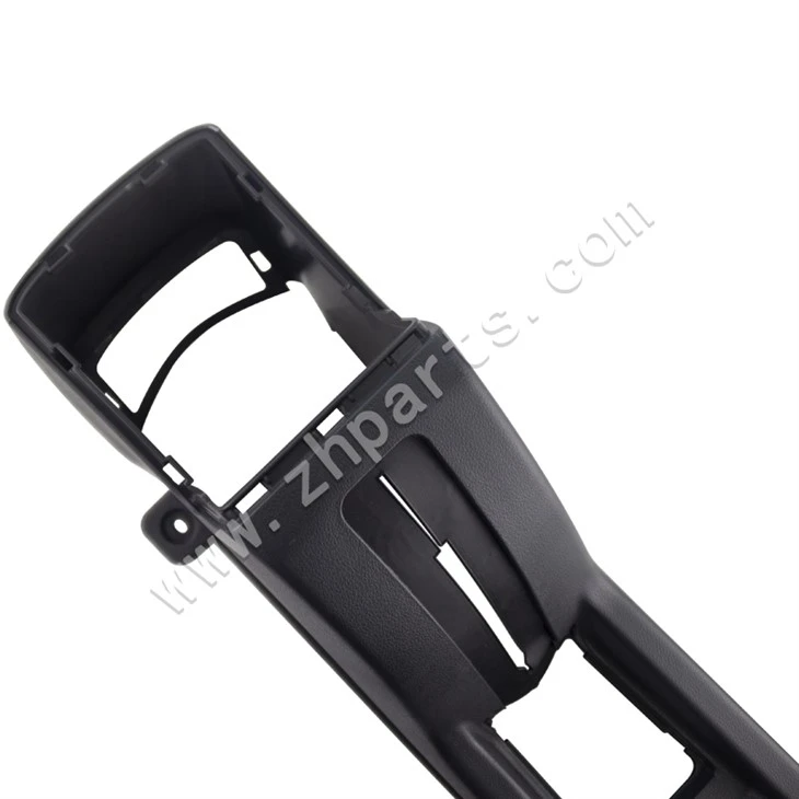 BOX ASSY CONSOLE M201077-0100 FOR CHANGAN STAR M201