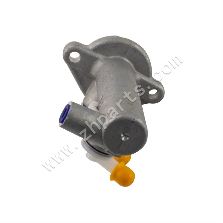 Brake Master Cylinder 51100-80C10-000 For DAEWOO DAMAS