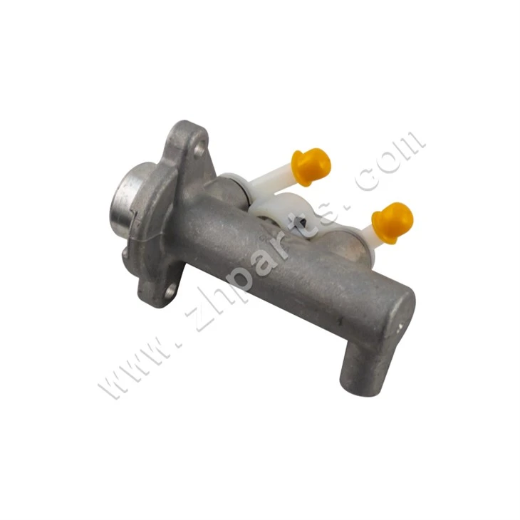 Brake Master Cylinder 51100-80C10-000 For DAEWOO DAMAS