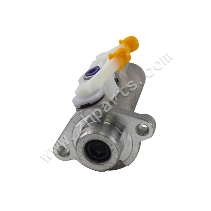 Brake Master Cylinder 51100-80C10-000 For DAEWOO DAMAS