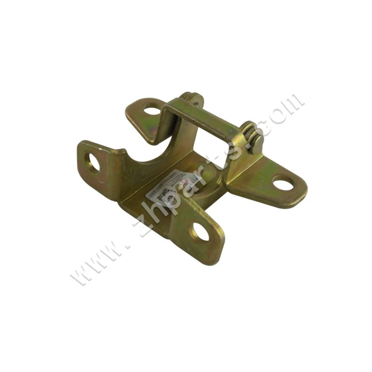 Car Parts Front Door Hinge Lower For Chevrolet N300 Wuling Rongguang