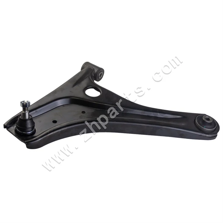 Control Arm 45202-52S00 For SUZUKI CARRY 2