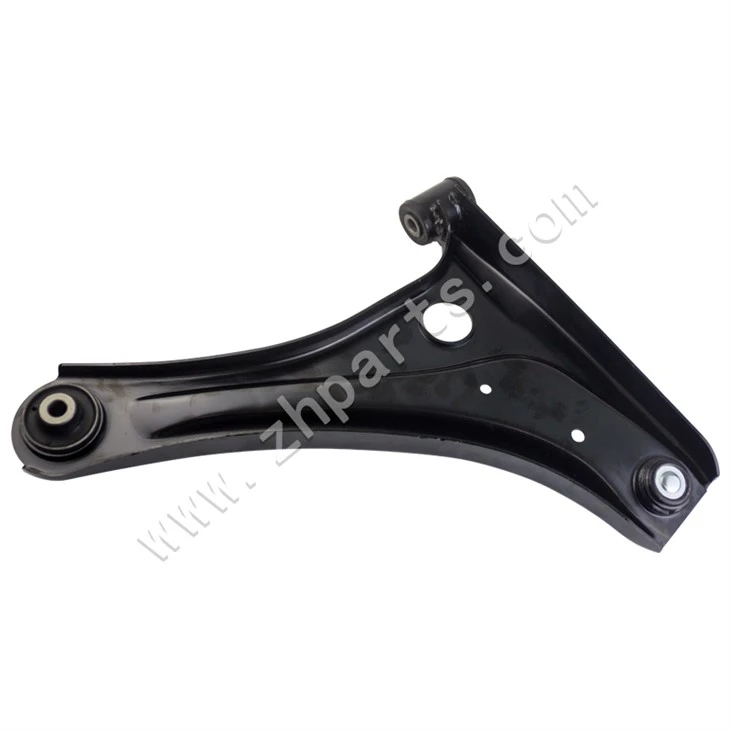 Control Arm 45202-52S00 For SUZUKI CARRY 2