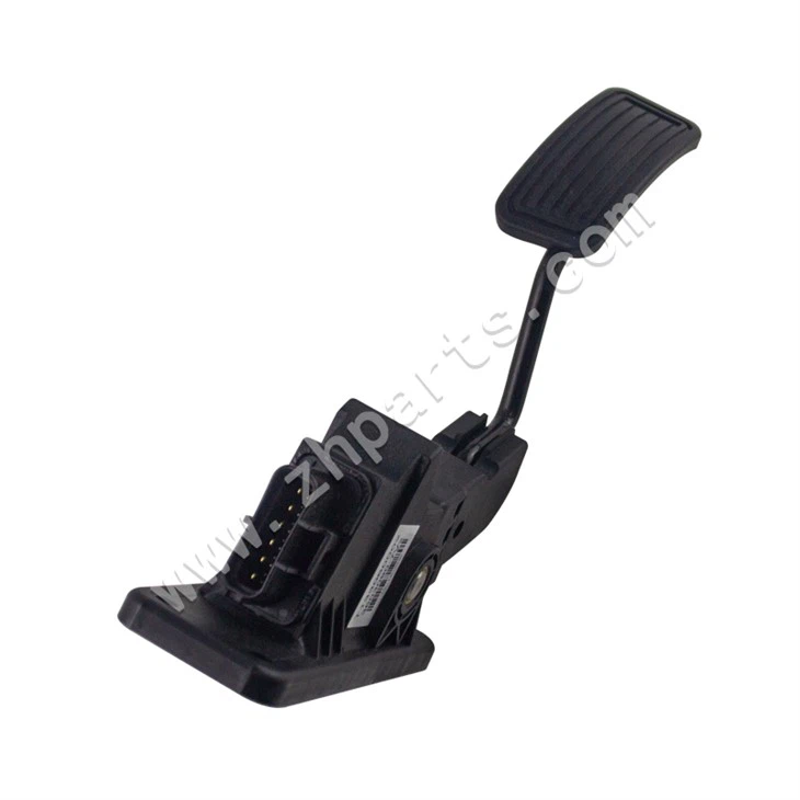 Electronic Accelerator Pedal 3603090-7V2 For FAW Jiabao V80