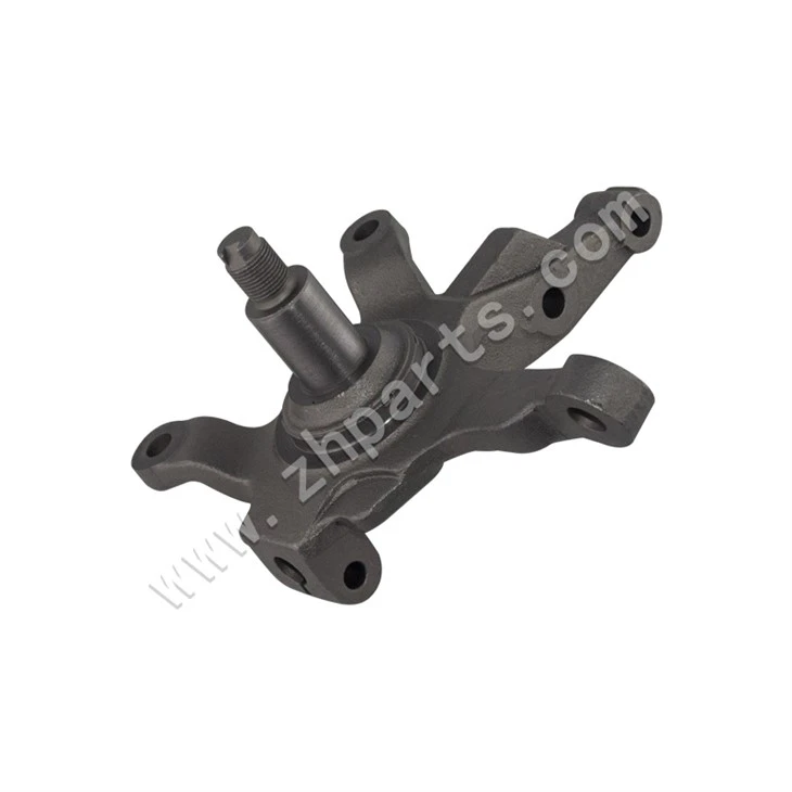 Steering Knuckle For Changan Star M201