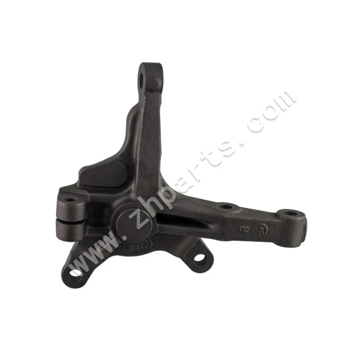 Steering Knuckle For Changan Star M201