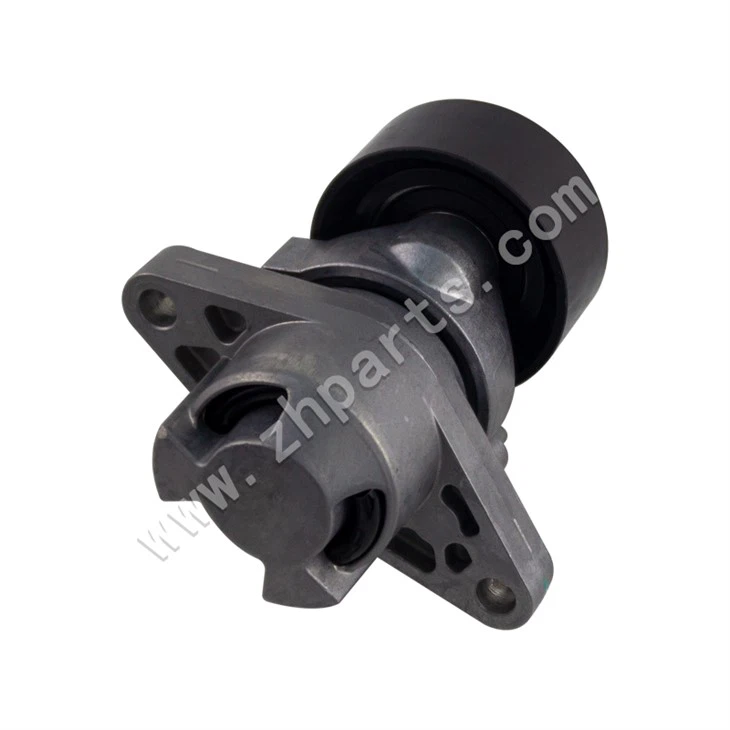 Tensioner Pulley Assy 8200277606 For RENAULT SANDERO