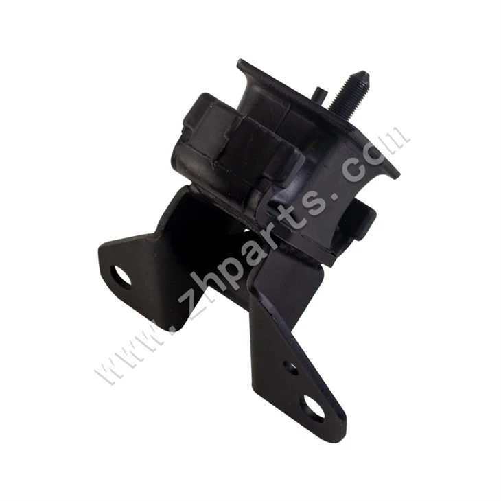 Engine Mount 218104H150 For HYUNDAI STAREX 2010