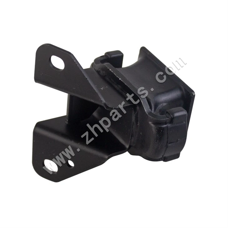 Engine Mount 218104H150 For HYUNDAI STAREX 2010